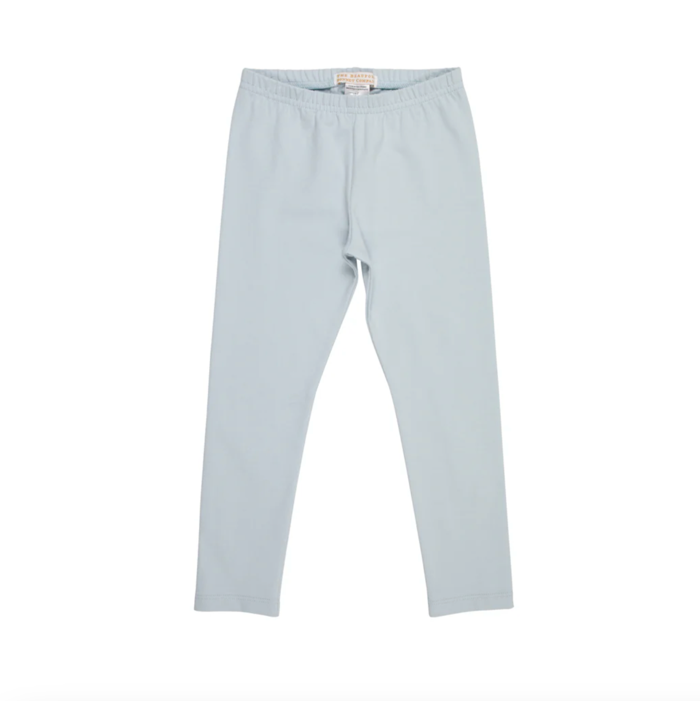TBBC Mitzy Sue Slacks Buckhead Blue