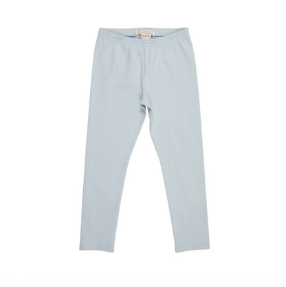 TBBC Mitzy Sue Slacks Buckhead Blue