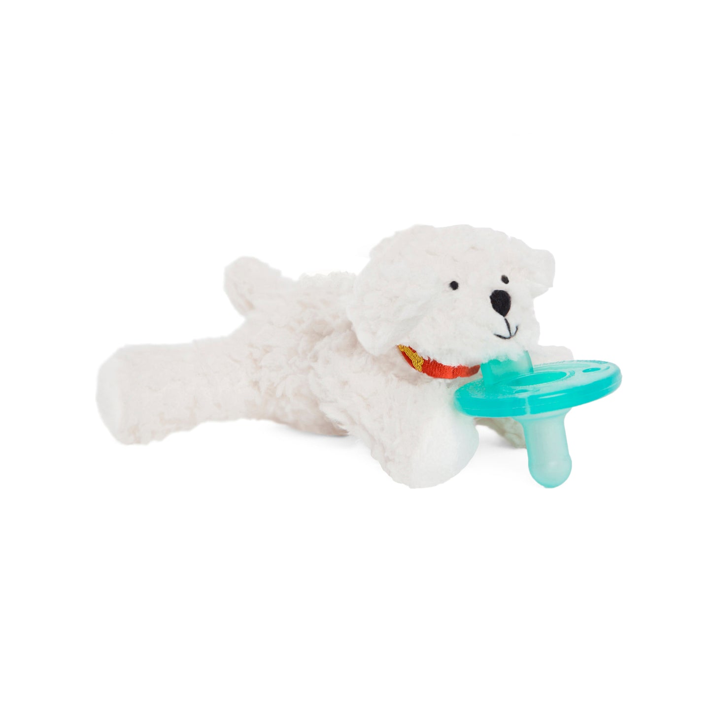 Wubbanub Pacifiers