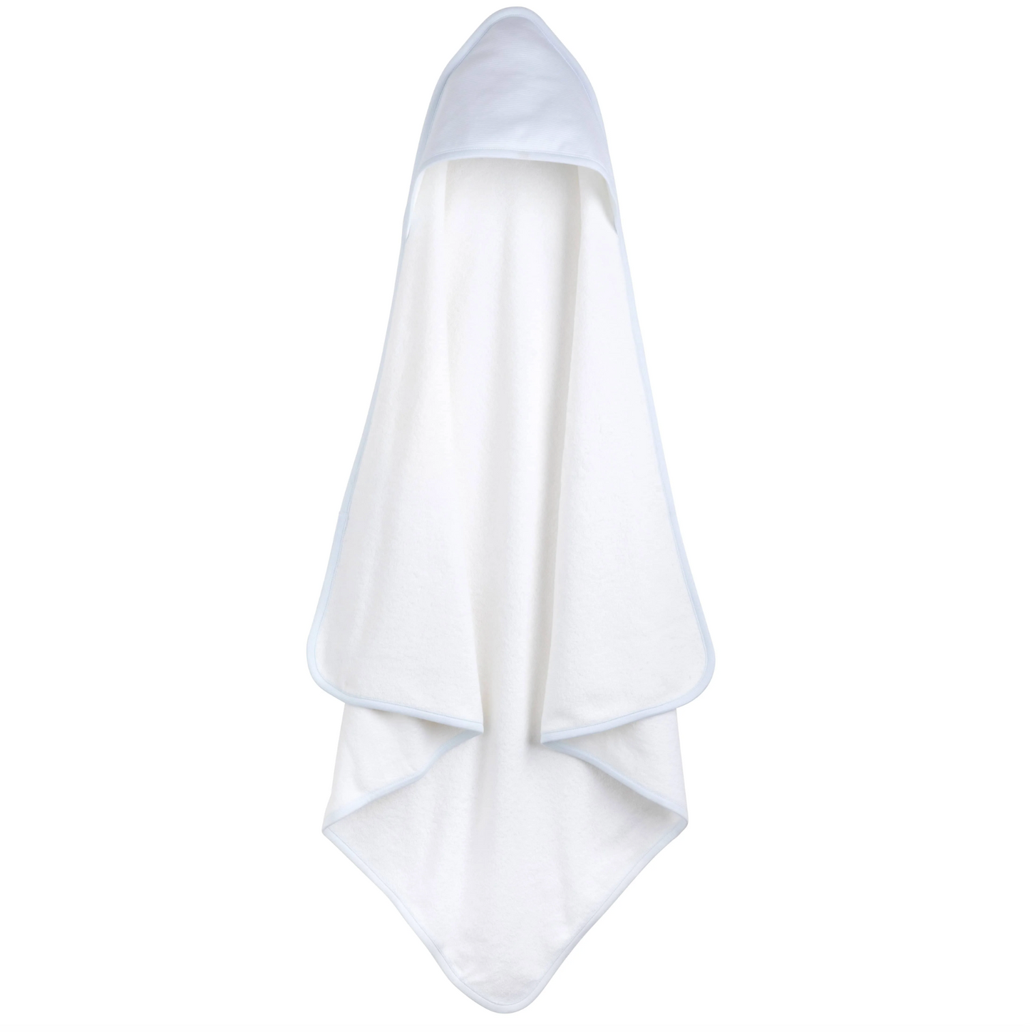 LE Hooded Towels for Babies