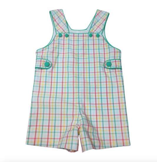 Whimsy Bay Sir Plaidington Shortall