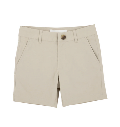 TBBC Prepletic Charlie's Chinos Keeneland Khaki