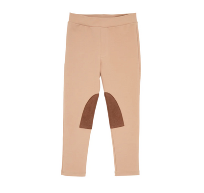 TBBC Horse Tack Trouser