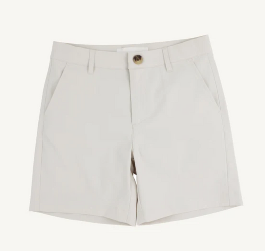 TBBC Prepletic Charlie's Chinos Saratoga Stone