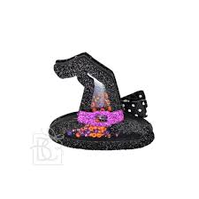 Beyond Creations Shakers Halloween Collection