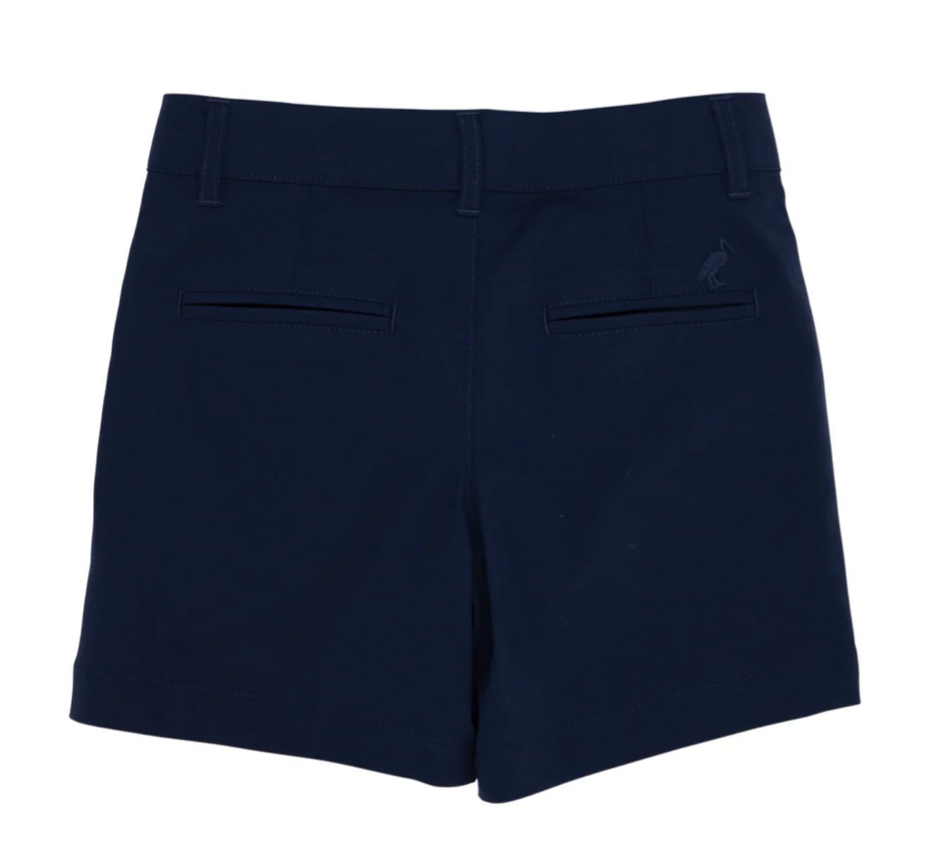 TBBC PrepleticTM Charlie's Chinos- Nantucket Navy