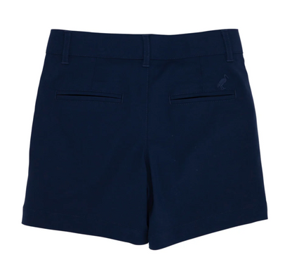 TBBC PrepleticTM Charlie's Chinos- Nantucket Navy