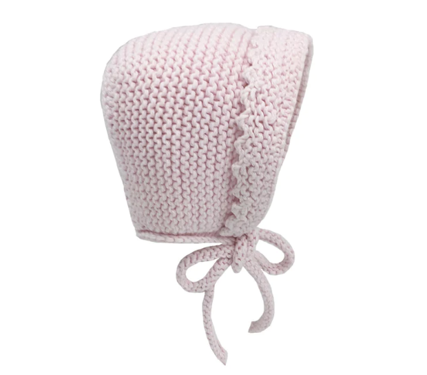 TBBC Westminster Bonnet