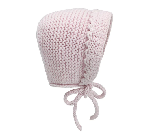 TBBC Westminster Bonnet