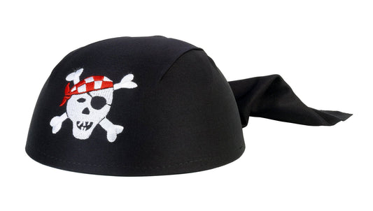O'Mally Pirate hat