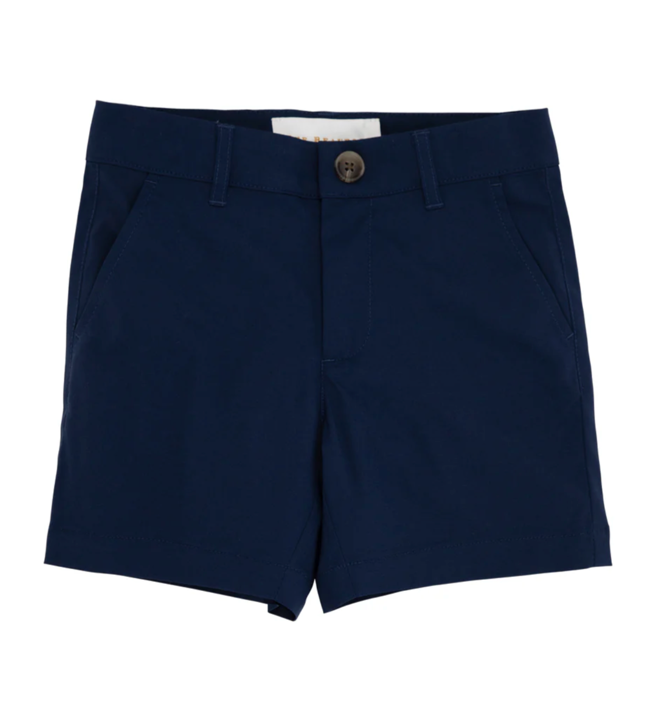 TBBC Prepletic Charlie's Chinos Nantucket Navy