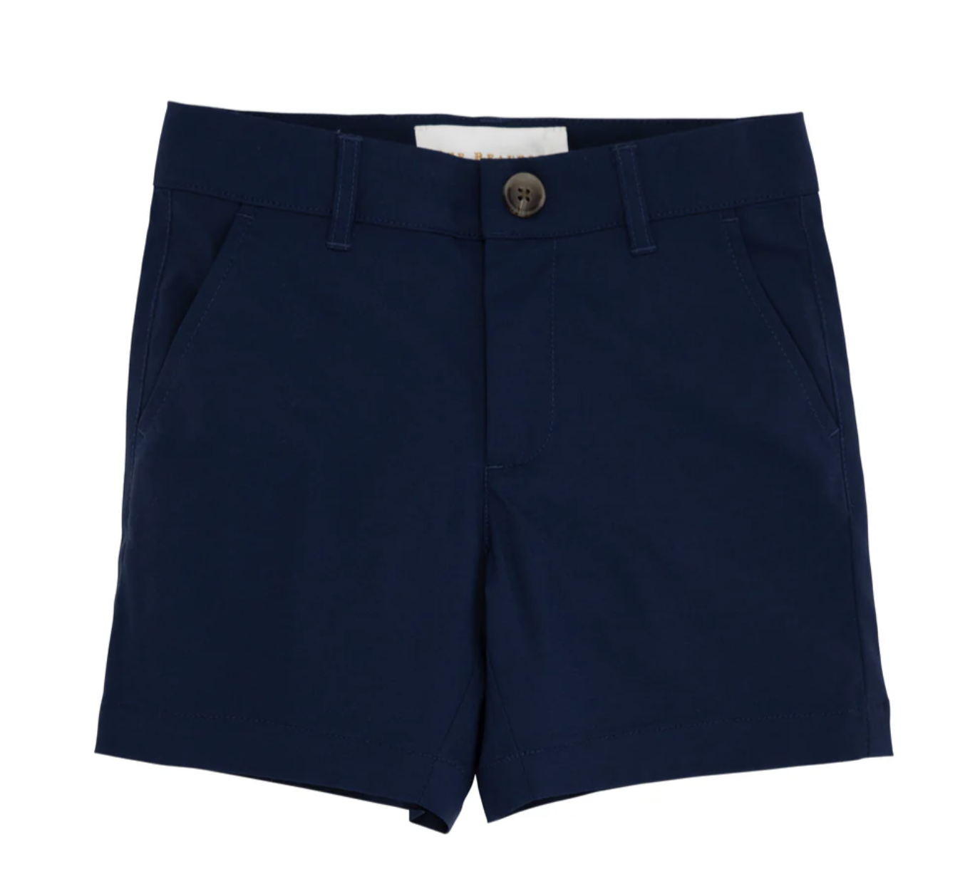 TBBC PrepleticTM Charlie's Chinos- Nantucket Navy