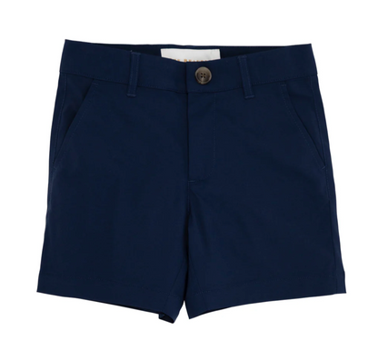 TBBC PrepleticTM Charlie's Chinos- Nantucket Navy
