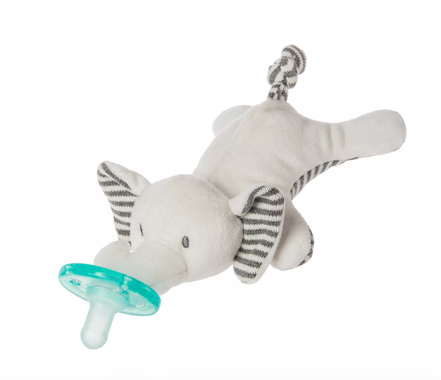 Wubbanub Pacifiers