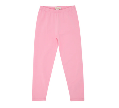 TBBC Mitzy Sue Slacks Hamptons Hot Pink