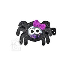 Beyond Creations Shakers Halloween Collection