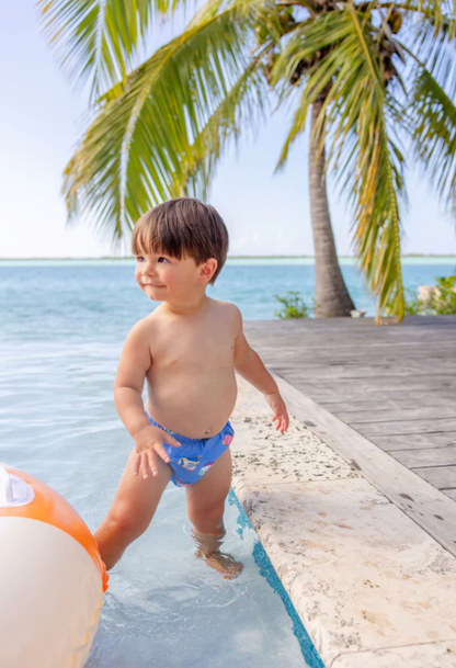 TBBC Here Fishy Fishy Beach Bum Cover