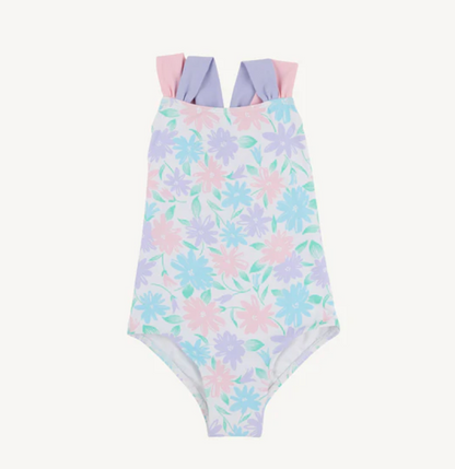 TBBC Seabrook Bathing Suit Glastonbury Bloomgs