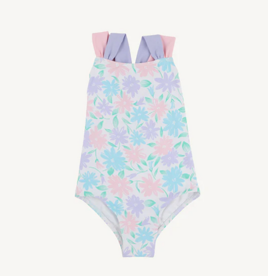 TBBC Seabrook Bathing Suit Glastonbury Bloomgs