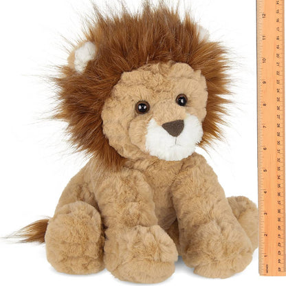 Roary the Lion