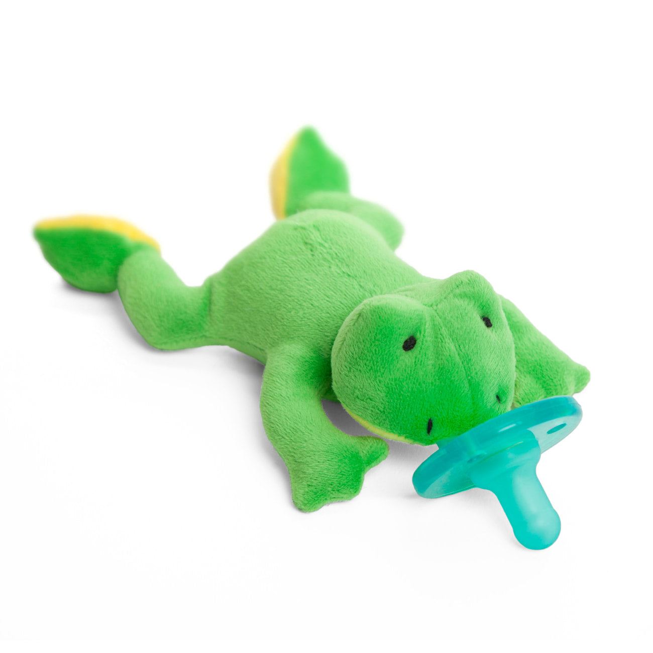 Wubbanub Pacifiers