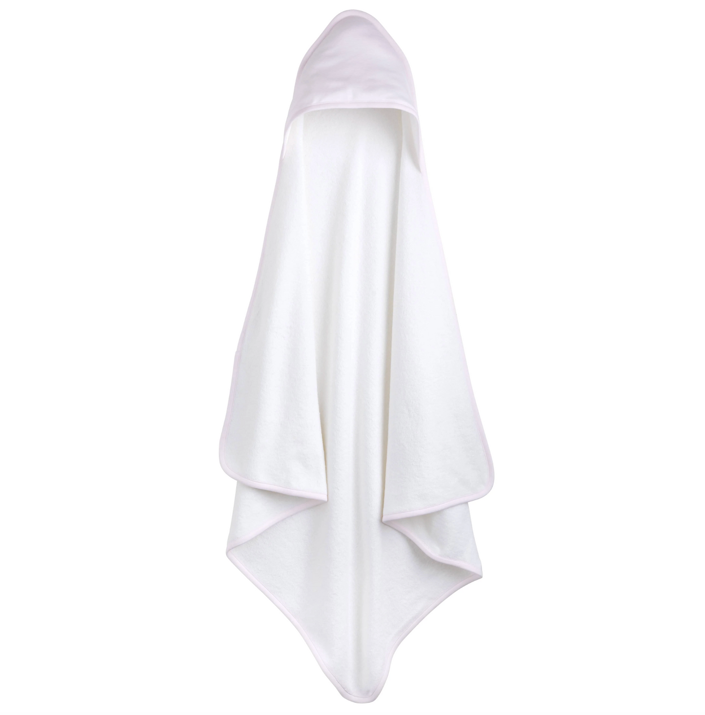 LE Hooded Towels for Babies