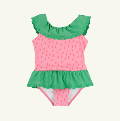 TBBC Sandy Sunsuits Suffolk Seed