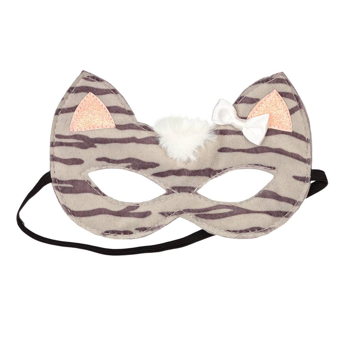 Catia -  Cat Mask