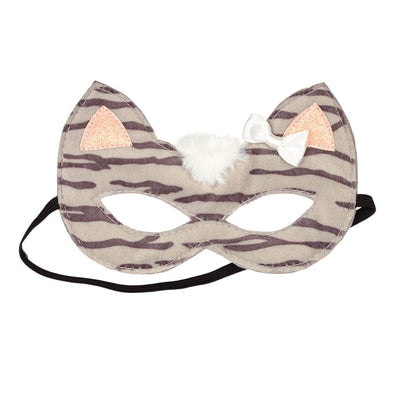 Catia -  Cat Mask