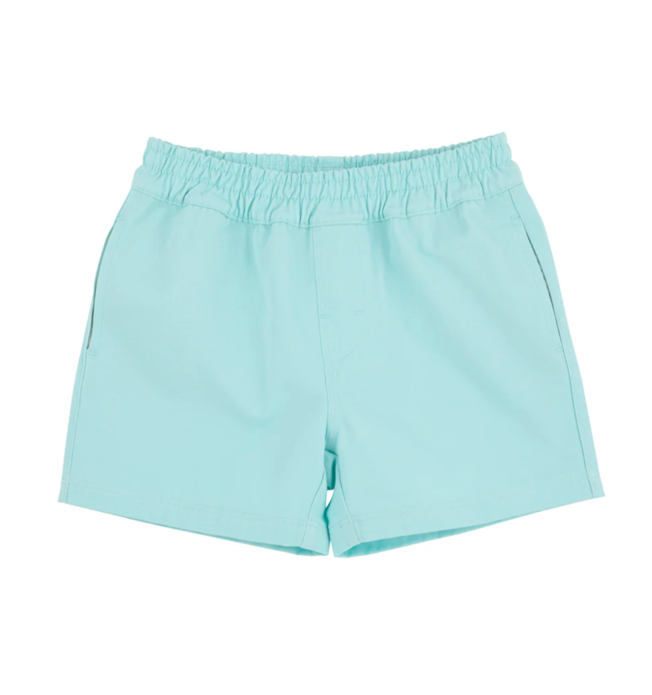 TBBC Sheffield Shorts Edisto Egg Blue / Saratoga Stone Stork
