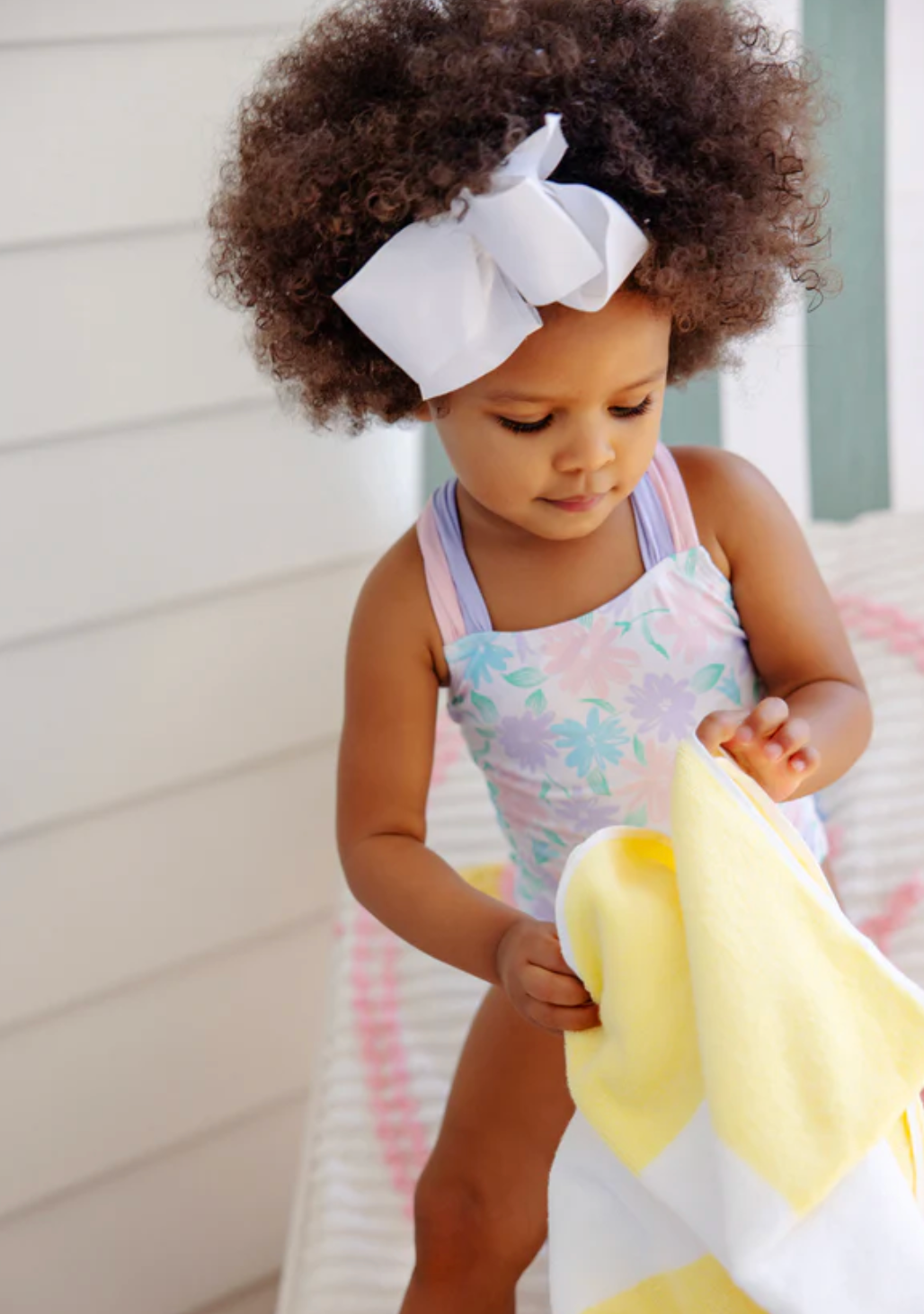 TBBC Seabrook Bathing Suit Glastonbury Bloomgs