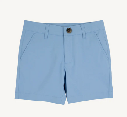 TBBC Prepletic Charlies Chinos Sarasota Sky