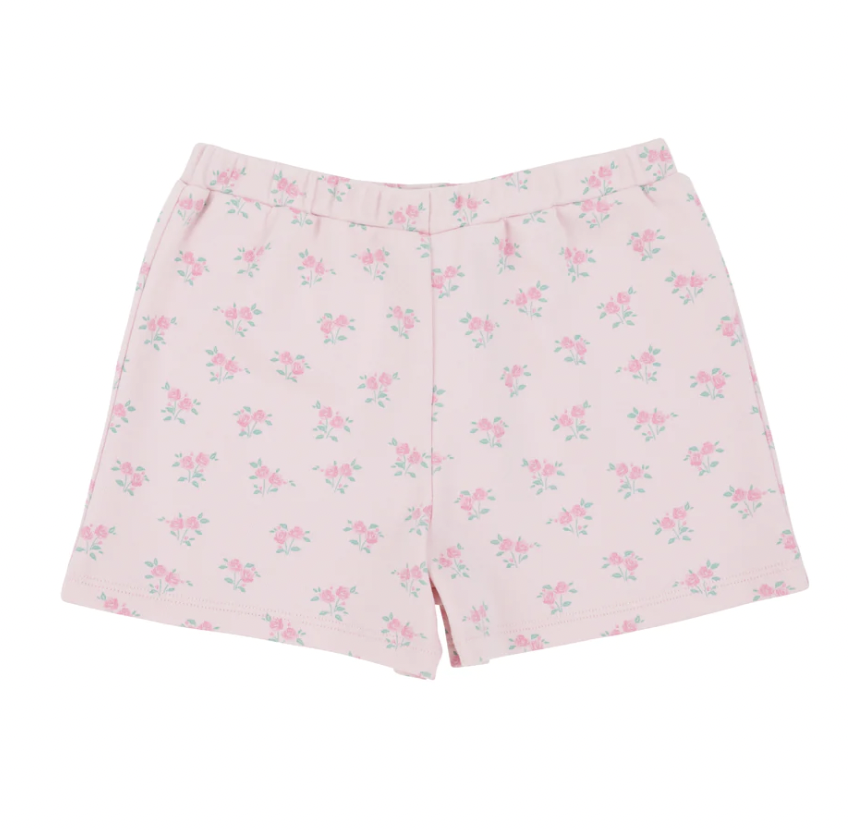 TBBC Shipley Shorts Best Buds