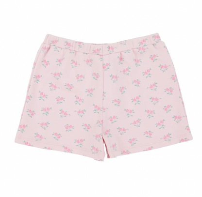 TBBC Shipley Shorts Best Buds