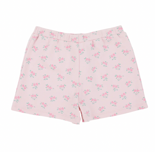 TBBC Shipley Shorts Best Buds