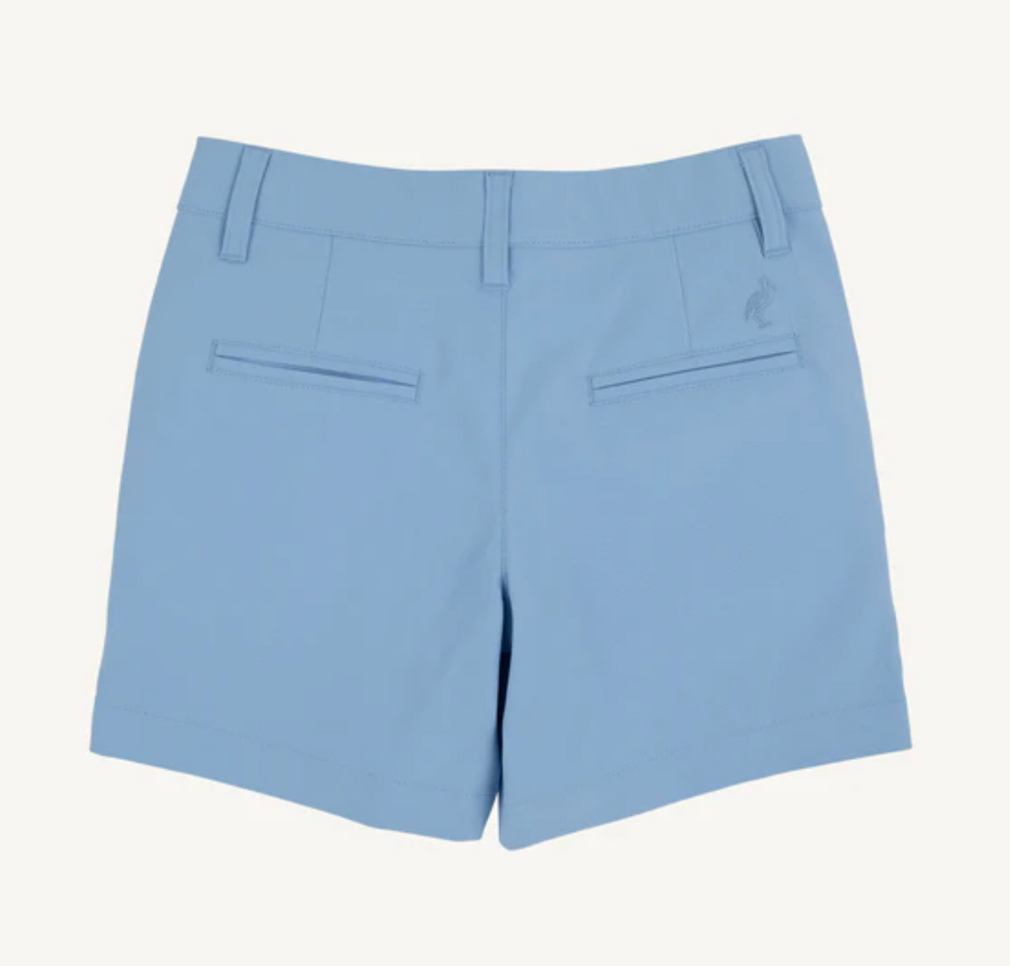 TBBC Prepletic Charlies Chinos Sarasota Sky