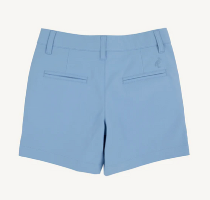 TBBC Prepletic Charlies Chinos Sarasota Sky