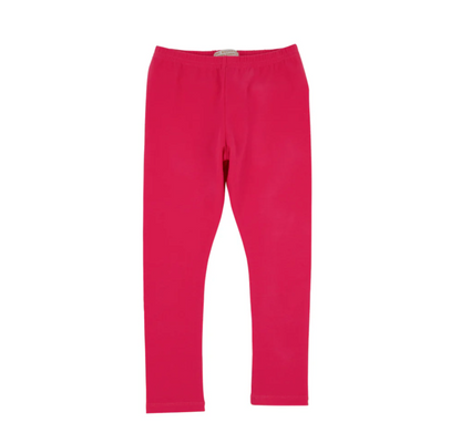 TBBC Mitzy Sue Slacks Palm Spring Punch