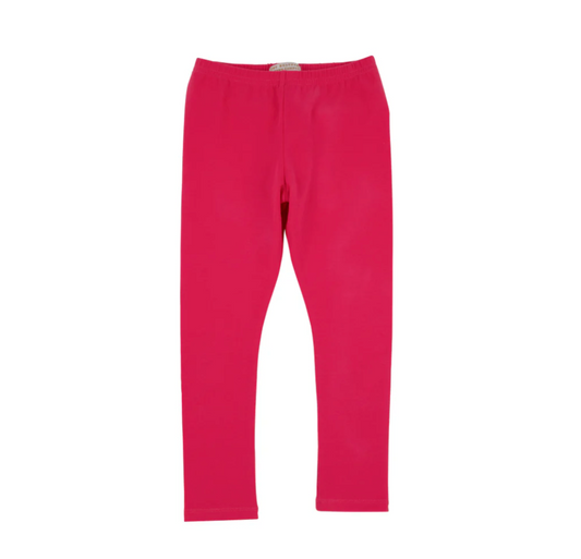 TBBC Mitzy Sue Slacks Palm Spring Punch