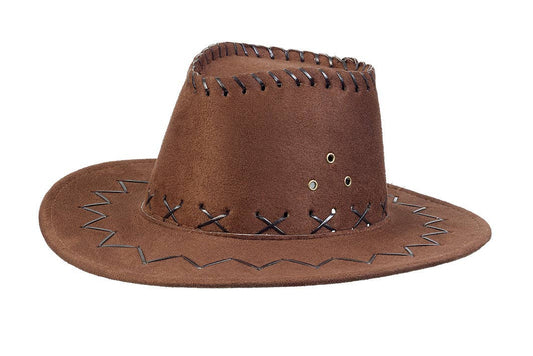 Cowboy Hat