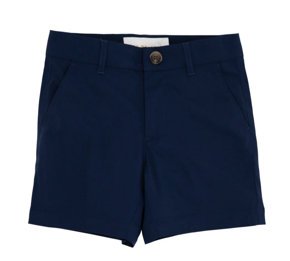 TBBC PrepleticTM Charlie's Chinos- Nantucket Navy