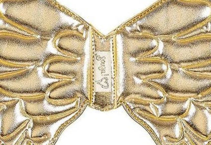 Nyla wings