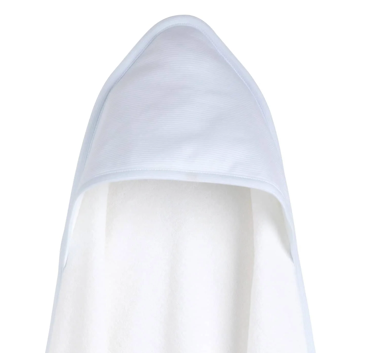 LE Hooded Towels for Babies