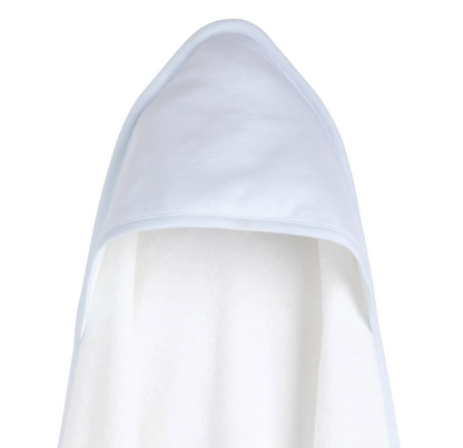 LE Hooded Towels for Babies