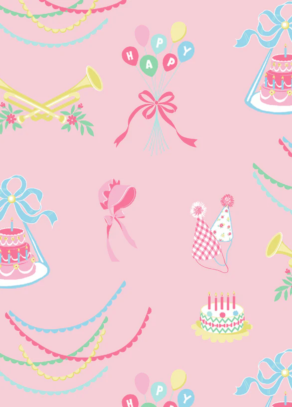 TBBC Holly Day Dress Golden Birthday HHP