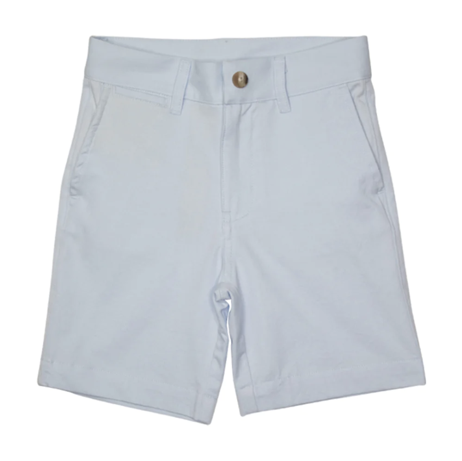 TBBC Charlies Chinos Buckhead Blue