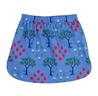 TBBC Susanne Skirt Higgins Family Farm