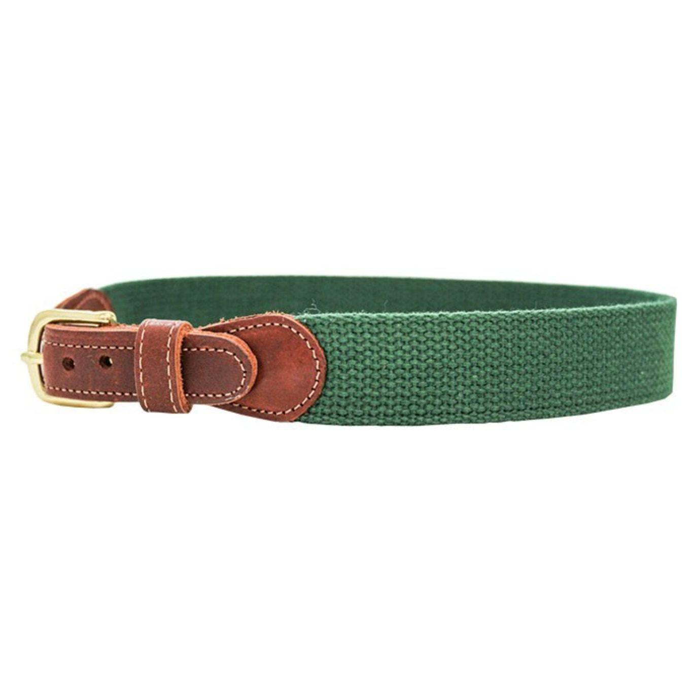 BB Green Belt