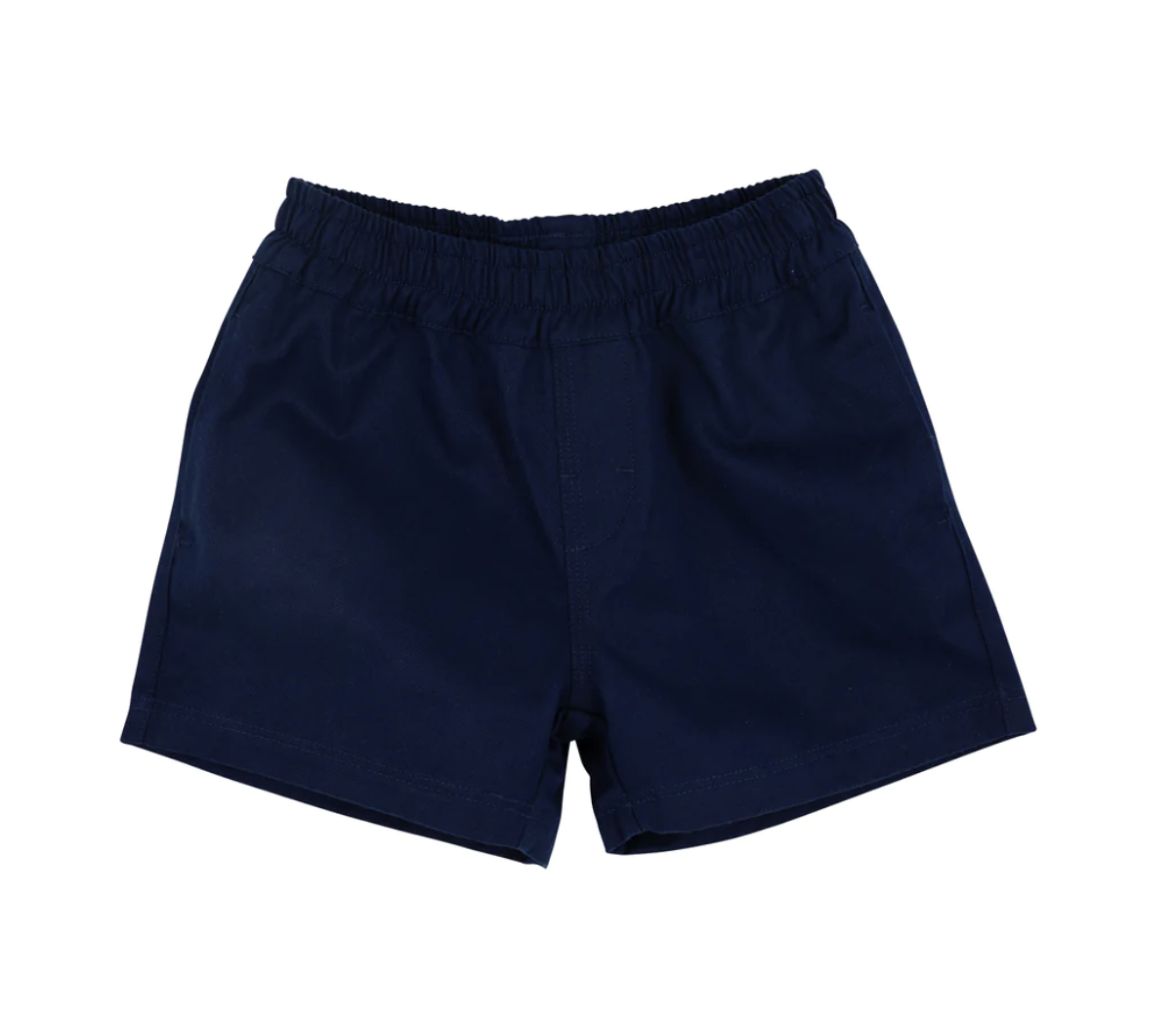 TBBC Sheffield Shorts Nantucket Navy/ Keeneland Khaki