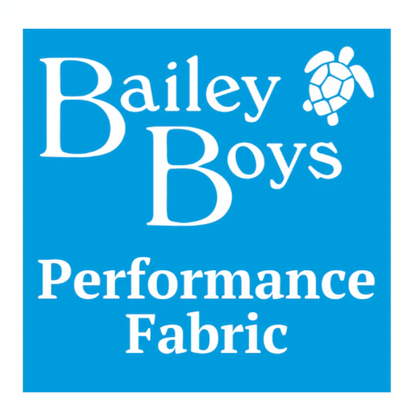 Bailey Boys Dock Printed Performance Short - Camo